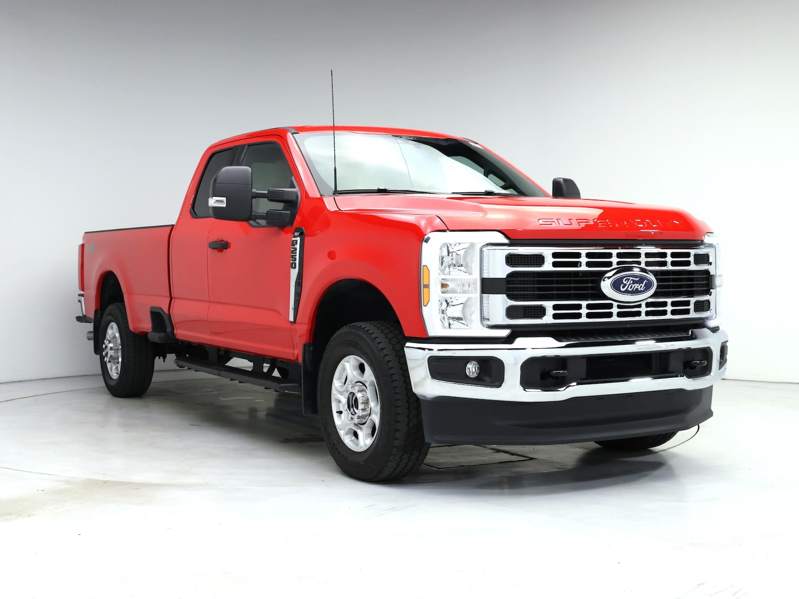 ford f-250 super duty 2025 1FT7X2BN4SED68511 image ford f-250 super duty 2025 1FT7X2BN4SED68511 image
